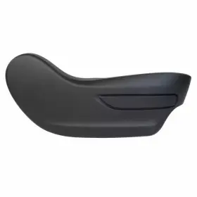 LC5Z-5462186-AC FORD Shield