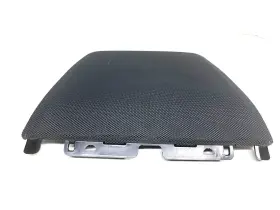 AH63-54044A92A FORD Front Center Dash Speaker Cover Panel Mkz #2