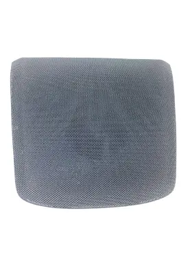 AH63-54044A92A FORD Front Center Dash Speaker Cover Panel Mkz #3