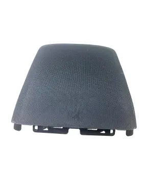 AH63-54044A92A FORD Front Center Dash Speaker Cover Panel Mkz