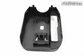 LJ6B-3533-B-PIA-01 FORD Steering Column Surround Lower Cover #3