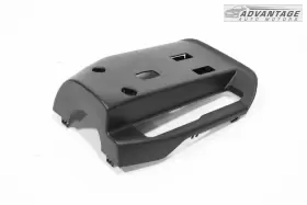 LJ6B-3533-B-PIA-01 FORD Steering Column Surround Lower Cover