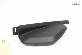 LJ6B-S044C61-A FORD Front Dash Left Driver End Cap Cover #2