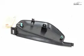 LJ6B-S044C61-A FORD Front Dash Left Driver End Cap Cover #3