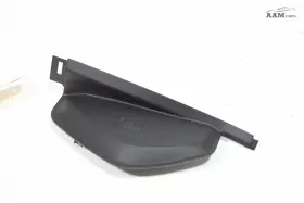 LJ6B-S044C61-A FORD Front Dash Left Driver End Cap Cover