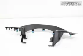 LJ6B-S044D70-ANW FORD Front Left Dash Cluster Speedometer #2