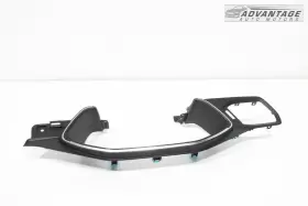 LJ6B-S044D70-ANW FORD Front Left Dash Cluster Speedometer #3