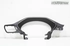 LJ6B-S044D70-ANW FORD Front Left Dash Cluster Speedometer