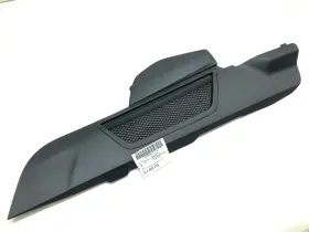 LJ6B-S044E06-B FORD Sport Right Rear Center Console Panel