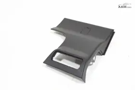LJ6B-S044F09-A FORD Front Dash Left Driver Switch Bezel Cover #2