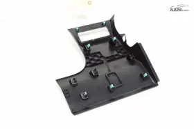 LJ6B-S044F09-A FORD Front Dash Left Driver Switch Bezel Cover #3
