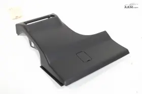 LJ6B-S044F09-A FORD Front Dash Left Driver Switch Bezel Cover