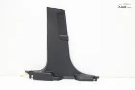 LJ6B-S243W07-ABW FORD Left Driver Pillar Lower Cover Panel