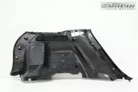 LJ6B-S31012-AMW FORD Rear Right Quarter Panel Cover Escape #2