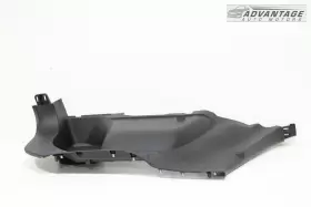 LJ6B-S31012-AMW FORD Rear Right Quarter Panel Cover Escape #3