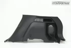 LJ6B-S31012-AMW FORD Rear Right Quarter Panel Cover Escape
