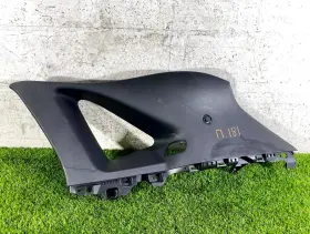 LJ6B-S31148-AEW FORD Rear Right Rh Pillar Quarter Panel Upper