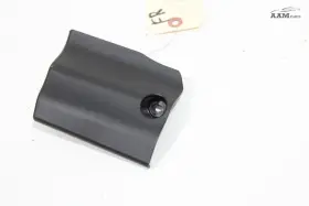 LJ6B-S617D16-ACW FORD Front Right Passenger Seat Track Cover #2