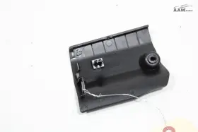 LJ6B-S617D16-ACW FORD Front Right Passenger Seat Track Cover #3