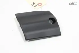 LJ6B-S617D16-ACW FORD Front Right Passenger Seat Track Cover