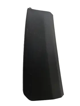 LJ6BS04480A FORD Front Right Middle Pillar Cover Panel Escape