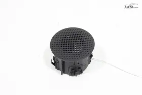 LJ6BS044L93A FORD Front Left Dash Speaker Tweeter Cover