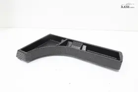 LJ6BS310B16AB FORD Trunk Right Floor Tray Insulator Foam #2
