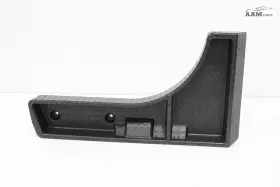 LJ6BS310B16AB FORD Trunk Right Floor Tray Insulator Foam