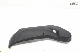 LJ6BS62184GAW FORD Front Right Passenger Seat Outer Switch #2