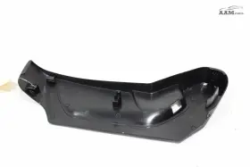 LJ6BS62184GAW FORD Front Right Passenger Seat Outer Switch #3