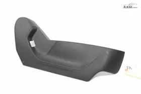 LJ6BS62184GAW FORD Front Right Passenger Seat Outer Switch