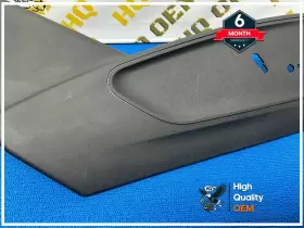 LJ6BS62184HAW FORD Sport Front Right Seat Switch Outer Cover #3