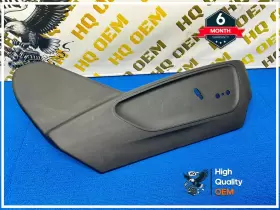 LJ6BS62184HAW FORD Sport Front Right Seat Switch Outer Cover