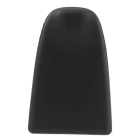 LJ6Z-78218A15-A FORD Cap