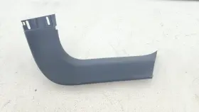 LJ6Z-7842410-AA FORD Titanium Rear Right Tailgate Upper Panel