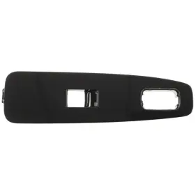 LJ7Z-14524-AD FORD Housing Switch