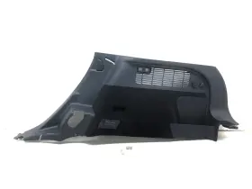 LJ8A-13A756-C FORD Right Passenger Rear Trunk Lower Quarter
