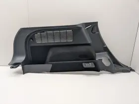 LJ8B-R31013-AEW FORD Left Driver Rear Trunk Lower Quarter