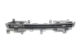LJ8BR018C19 FORD Center Dash Vents Bezel Mach