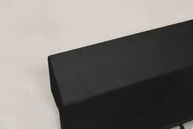 LJ8BR020C62 FORD Right Passenger Dashboard Lower Cover Panel #3