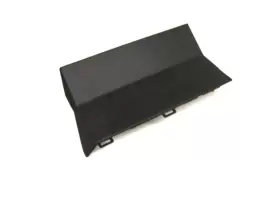 LJ8BR020C62 FORD Right Passenger Dashboard Lower Cover Panel