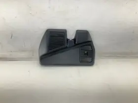 M1PB-S030A90-AE FORD Rear View Mirror Sport Interior Cover
