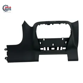 M1PB-S04652 FORD Sport Dash Center Lower Knee Panel Bezel