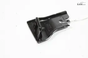 M1PB-S112D08-CA FORD Sport Trunk Left Cargo Floor Rearward #2