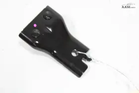 M1PB-S112D08-CA FORD Sport Trunk Left Cargo Floor Rearward #3