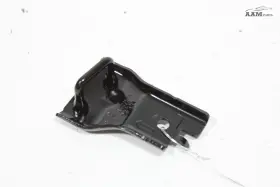 M1PB-S112D08-CA FORD Sport Trunk Left Cargo Floor Rearward