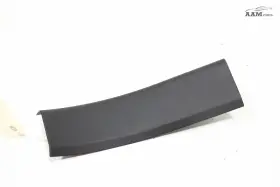 M1PB-S13228-AB FORD Sport Rear Right Door Sill Scuff Plate #2