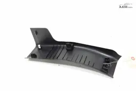 M1PB-S13228-AB FORD Sport Rear Right Door Sill Scuff Plate #3