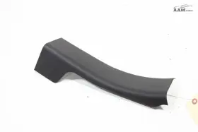 M1PB-S13228-AB FORD Sport Rear Right Door Sill Scuff Plate