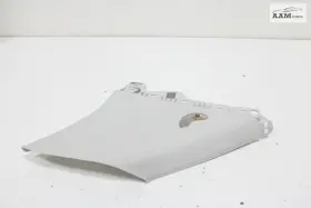 M1PB-S31465-A FORD Sport Rear Left Pillar Upper Quarter Cover #2